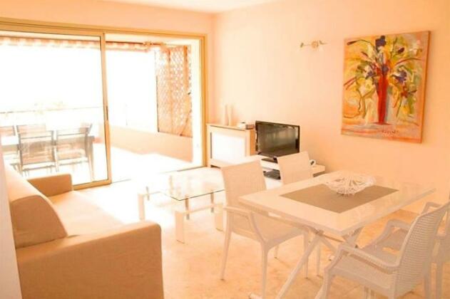 Le Clos Chamerade - Photo4