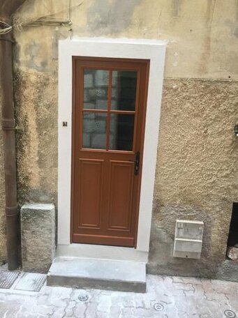 Le Noble in Scenic Villefranche Sur Mer - Photo4