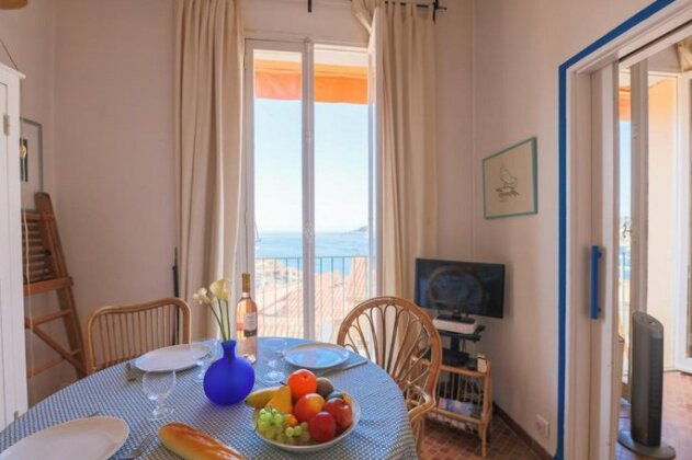 Maioun Villefranche-Sur-Mer - Photo5