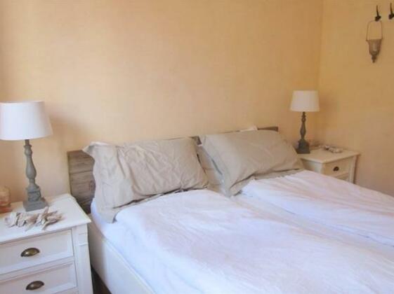 Residence Place Poullan - Photo4