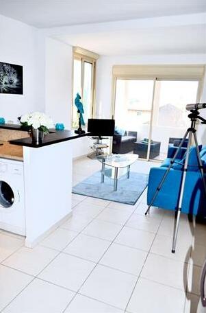 Residence Villa Remi - Photo2