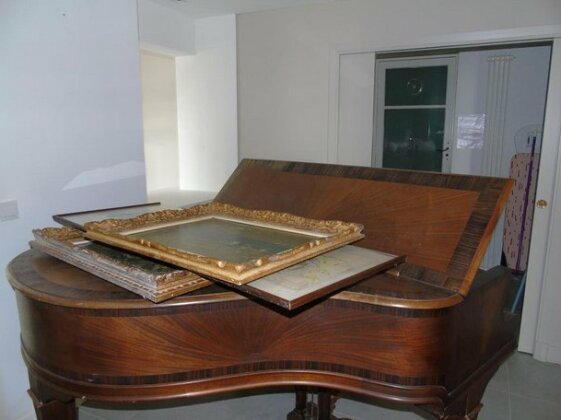 Villa Sunsea - Photo2