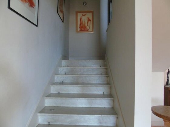 Villa Sunsea - Photo3