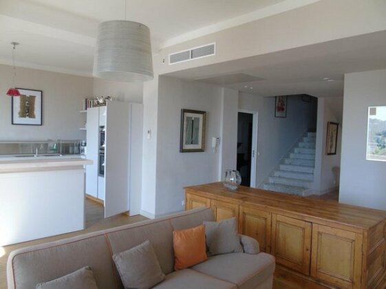 Villa Sunsea - Photo4