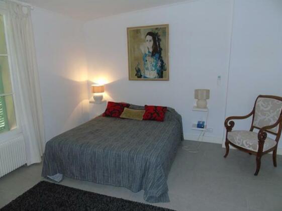 Villa Sunsea - Photo5