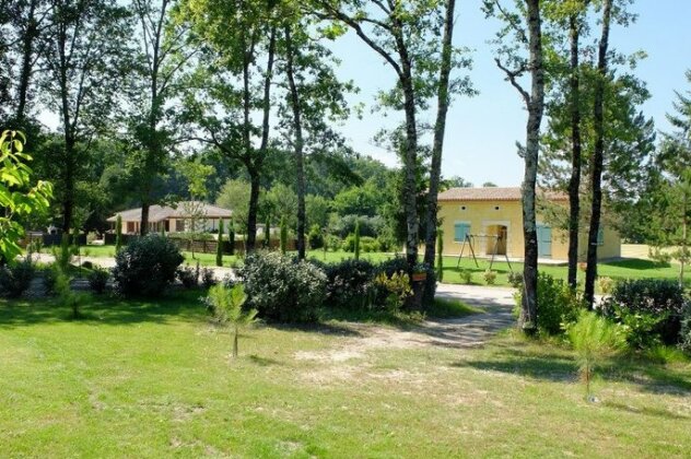 Oree Des Bois - Photo3
