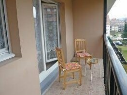 2-Room Apartment 24 M2 On 3rd Floor - Inh 31020 - Photo5