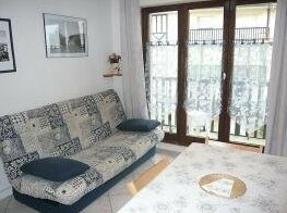 2-Room Apartment 28 M2 On 2nd Floor - Inh 31017 - Photo3
