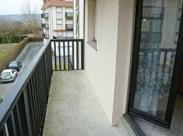 2-Room Apartment 28 M2 On 2nd Floor - Inh 31017 - Photo4