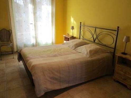 Les Lalandins - Photo2