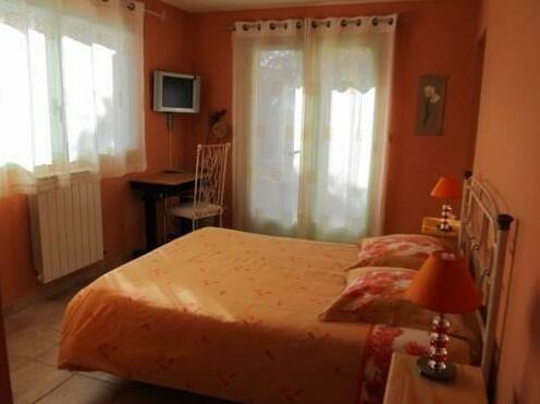 Les Lalandins - Photo3