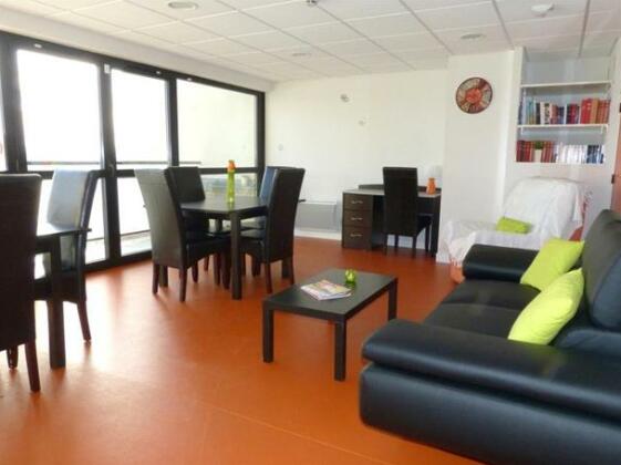 Residence services Le Karousel - Photo3
