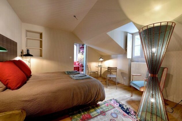 Le Domaine de Dony - Photo4