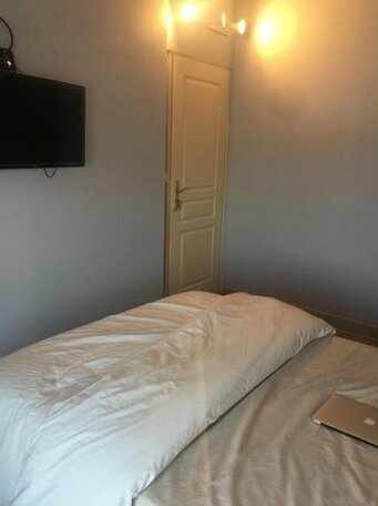 2 Double Bedrooms Apartment In Paris - Photo4