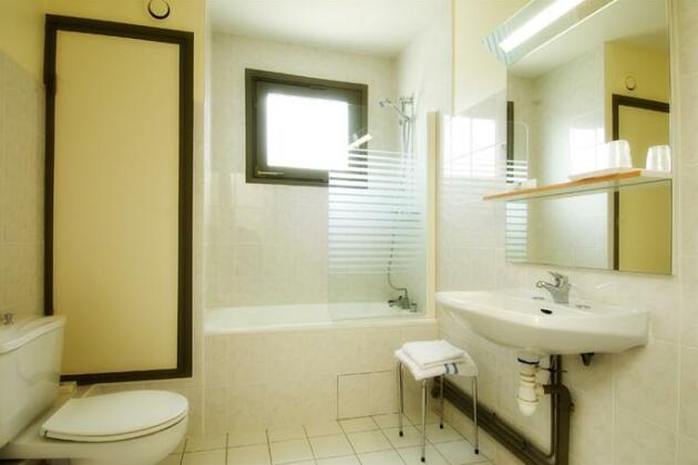 La Chaumiere Voiron - Photo4