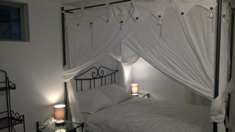 Holiday home Rue des Bannettes - Photo3
