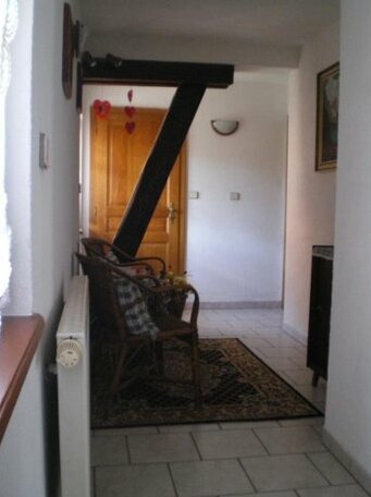 Chambres d' hotes Trog - Photo2