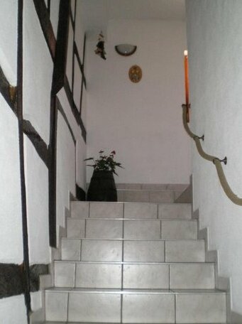 Chambres d' hotes Trog - Photo3