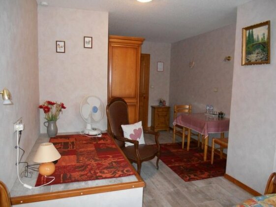 Chambres d' hotes Trog - Photo5