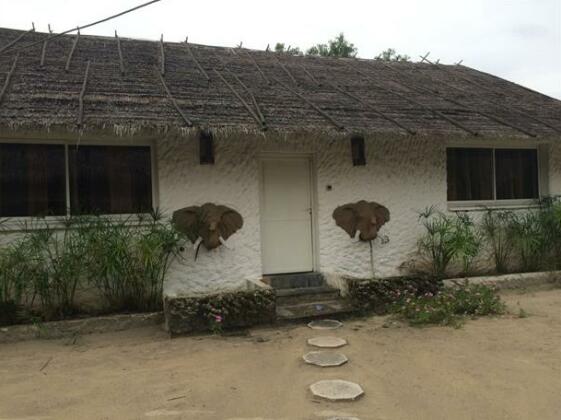 Assala Lodge & Beach Resort - Photo3