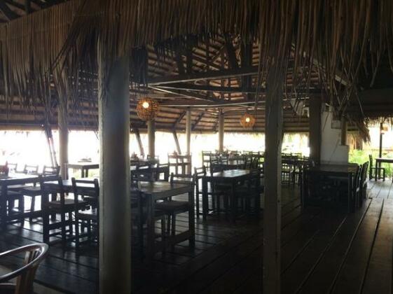 Assala Lodge & Beach Resort - Photo5