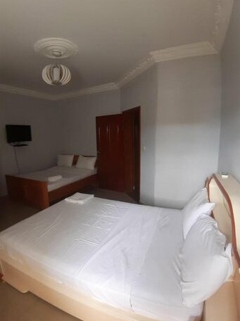 Edenia Hotel