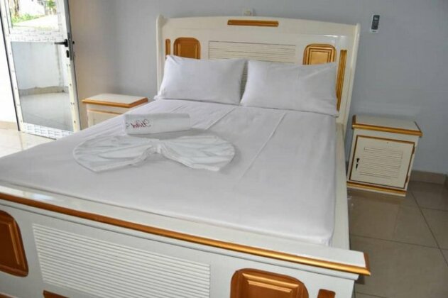 Edenia Hotel - Photo5
