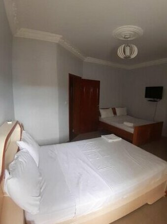 Edenia Hotel