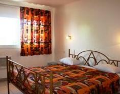 Hotel Le Dorian - Leet Hotel - Photo2