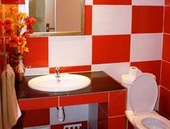 Hotel Le Dorian - Leet Hotel - Photo3