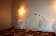 Hotel Le Dorian - Leet Hotel - Photo4