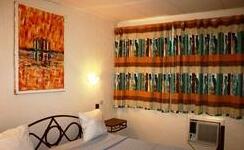 Hotel Le Dorian - Leet Hotel - Photo5