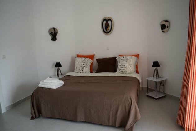 La Karavia - Photo5