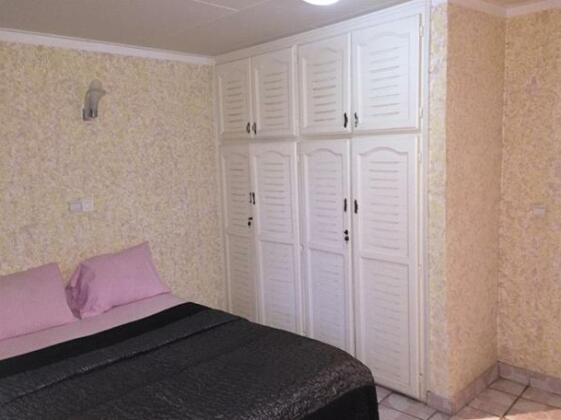 Residence Christazie - Photo5