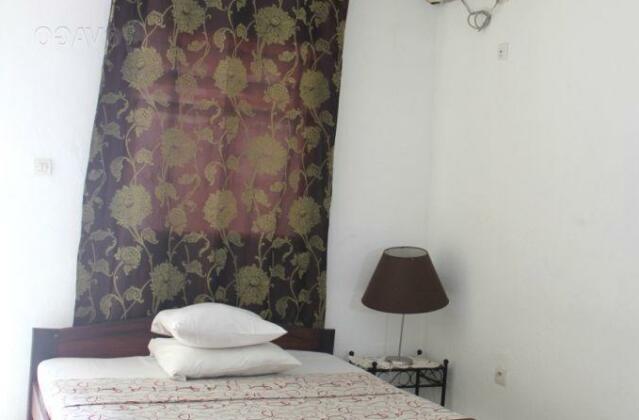 Residence Hyeni - Photo2