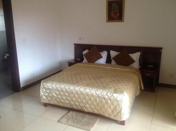 Residences Marco Polo - Photo2