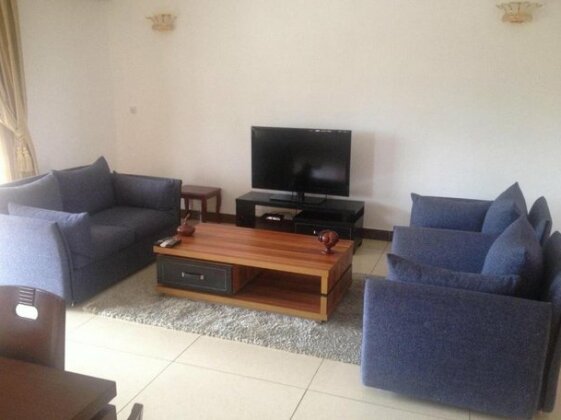 Residences Marco Polo - Photo4