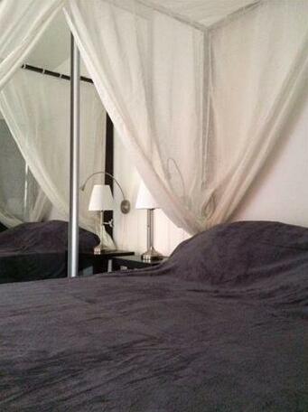 Le Lagon Bleu - Photo4