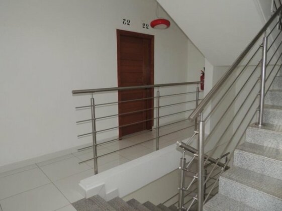 Villa Chavan - Photo2
