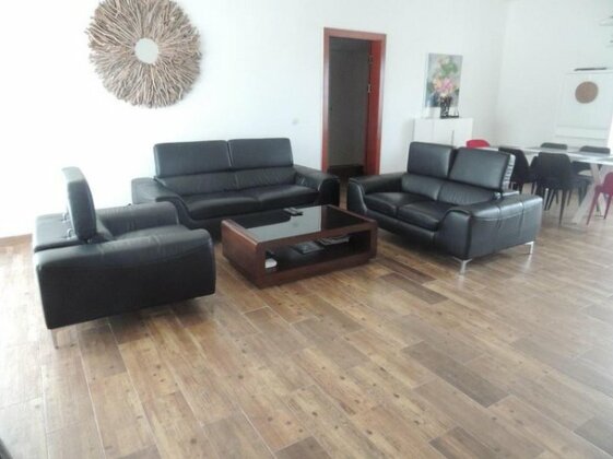 Villa Chavan - Photo3