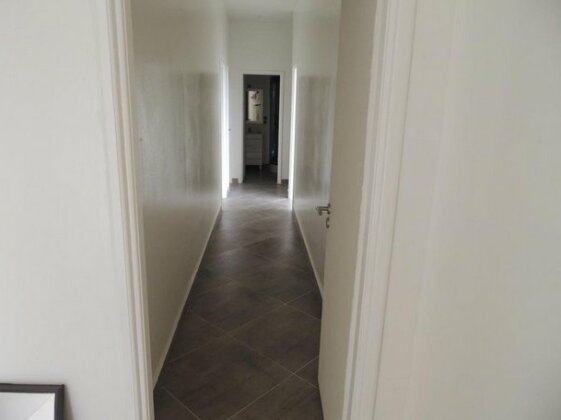 Villa Chavan - Photo5