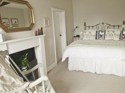 Buttercross Bed and Breakfast - Photo4