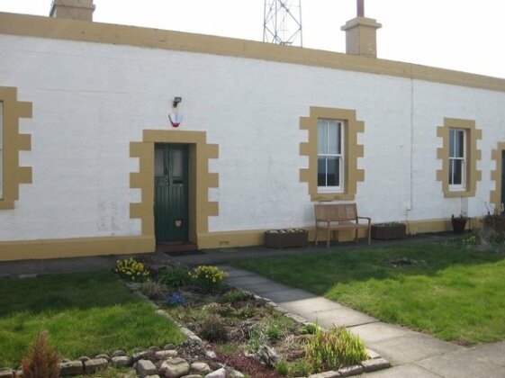 Aberdeen Lighthouse Cottages - Photo2