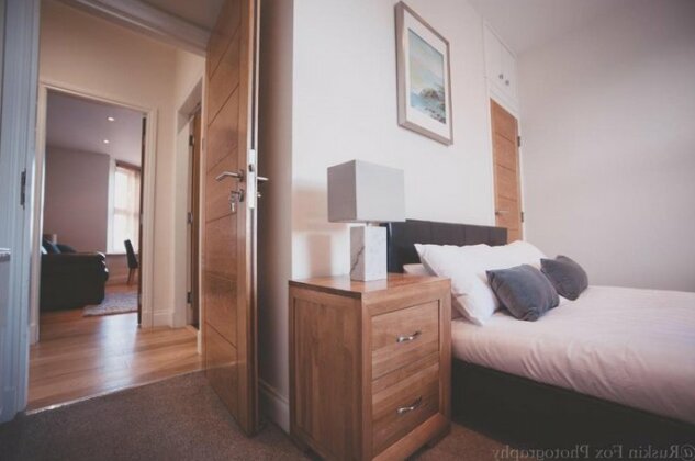 Apartment 3 bedroom - Photo3