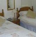 Cragganmore Guest House Aberdeen - Photo3