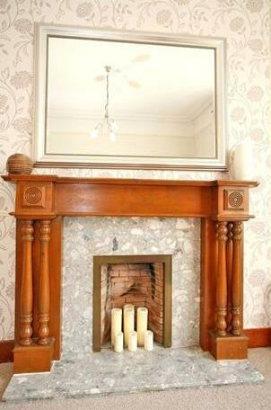Home from Home Aberdeen - Broomhill - Photo2