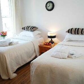 Abergavenny Bed and Breakfast