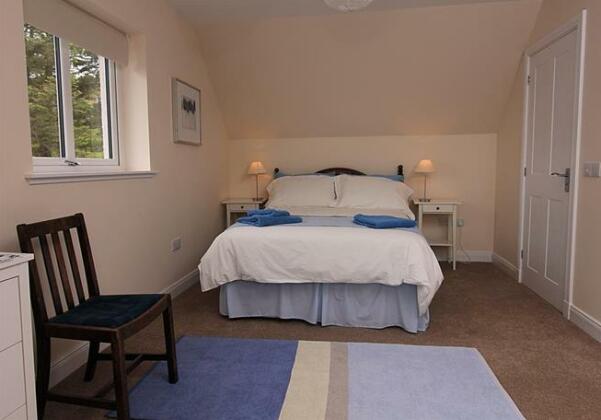 Tigh Uisdean Bed and Breakfast - Photo3