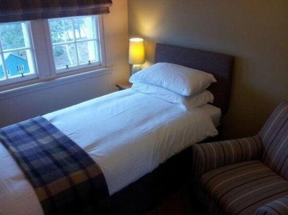 Loch Maree Hotel - Photo4