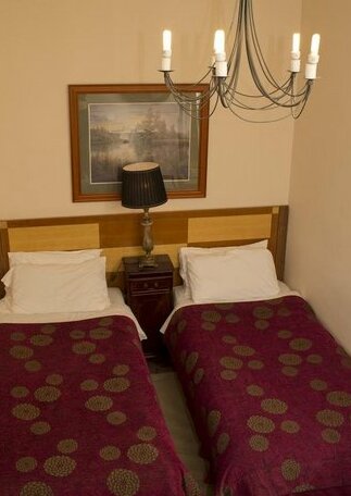 Wayside Guest House Albrighton - Photo4